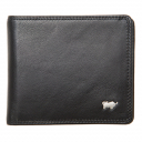 Braun Buffel,  , 90330-051-010